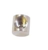 FOX Bushing Cable Seat Post 