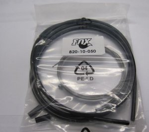 FOX 13 Rem Cable&Housing Assy 