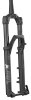 FOX Federgabel Float 36 AWL HD 29  Rail Sweep-Adj 150 15QRx110 1.5 T matte black 44 R 