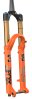 FOX Federgabel Float 38 FS 29  Grip X2 H/L 170 15x110 1.5 T shiny orange 44 R 