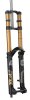 FOX Federgabel Float 40 FS 29  Grip X2 H/L 203 20TAx110 1.125 shiny black 52 R 