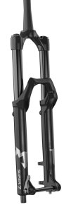 Marzocchi Federgabel Super Z 29  Grip X H/L 190 15QRx110 1.5 T shiny black 44 R 
