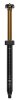 FOX Sattelstütze Transfer Neo FS absenkbar Ø34.9 / 125mm Drop  incl. Remote schwarz 