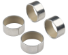 FOX 25 32 TC Lower Leg Bushings 