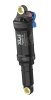 FOX Dämpfer Float SL PS 3pos EVOL SV 190x45 