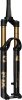 FOX Federgabel Float 34 SL FS 29  Grip SL 3Pos-Adj 130 15x110 1.5 T shiny black 44 R 