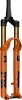 FOX Federgabel Float 34 SL FS 29  Grip SL 3Pos-Adj 130 15x110 1.5 T shiny orange 44 R 
