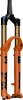 FOX Federgabel Float 36 SL FS 29  Grip X H/L Firm Mode 130 15x110 1.5 T shiny orange 44 R 