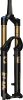 FOX Federgabel Float 36 SL FS 29  Grip X H/L Firm Mode 140 15x110 1.5 T shiny black 44 R 
