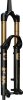 FOX Federgabel Float 36 FS 29  Grip X2 H/L 160 15x110 1.5 T shiny black 44 R 