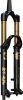 FOX Federgabel Float 36 FS 29  Grip X H/L Firm Mode 150 15x110 1.5 T shiny black 44 R 