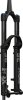 FOX Federgabel Float 36 PS 29  Grip 3Pos 160 15QRx110 1.5 T matte black 44 R 