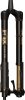 FOX Federgabel Podium FS 29  Grip X2 H/L 170 20TAx110 1.5 T black anodized 44 R 58 HT 
