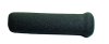 Handeez Lenkergriffe 130 mm schwarz 