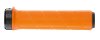 Ergon Lenkergriffe GD1 Evo Slim Factory Frozen orange 