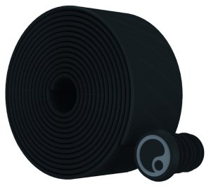 Ergon Lenkerband BT Allroad 3mm black