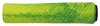 Ergon Lenkergriff GXR Lava Small Schaumstoff yellow/green 