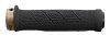 Ergon Lenkergriffe GDH Team Vali Höll Edition black 