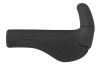 Ergon Lenkergriffe GS2 Evo Small black 