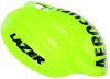 LAZER Aeroshell Z1 flash yellow L