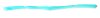 Lazer Aquapad Z1 L