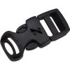 Lazer Z Buckle(Thick straps) 