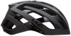 LAZER Unisex Road Genesis MIPS Helm matte black M