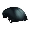 LAZER Part Anverz NTA all weather Shell black L