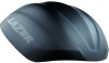 LAZER Aeroshell Genesis black reflective M