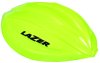 LAZER Aeroshell Genesis flash yellow M