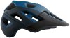 LAZER Unisex MTB Jackal MIPS Helm matte blue M