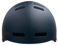LAZER Unisex City Armor 2.0 Helm matte dark blue S