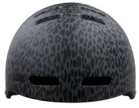 LAZER Unisex City Armor 2.0 Helm matte leopard L