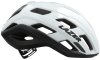 LAZER Unisex Road Strada KinetiCore Helm white S