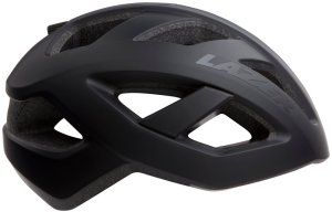 LAZER Unisex Sport Cannibal MIPS Helm matte black L