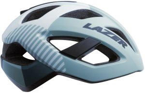 LAZER Unisex Sport Cannibal MIPS Helm matte light blue M