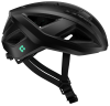 LAZER Unisex Road Tonic KinetiCore Helm matte black S