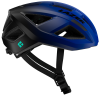 LAZER Unisex Road Tonic KinetiCore Helm matte blue black S