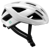 LAZER Unisex Road Tonic KinetiCore Helm white M