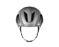 LAZER Unisex Road Vento KinetiCore Helm titanium M