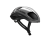 LAZER Unisex Road Vento KinetiCore Helm titanium S
