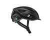 LAZER Unisex Sport Cerro KinetiCore Helm matte black M