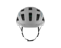 LAZER Unisex Sport Cerro KinetiCore Helm matte white mint M