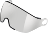 CP Bike Chimo visor vario silver mirror Nr.104 