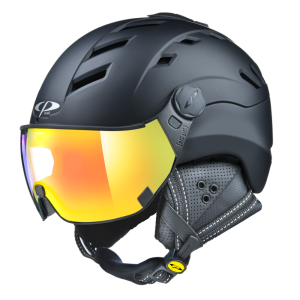 CP Ski CAMURAI Helmet XL