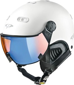 CP Ski CARACHILLO Helmet M