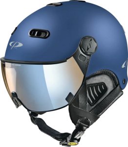 CP Ski CARACHILLO Helmet XL