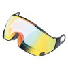 CP Visor double lens vario Nr.27 FIT 2.7 multicolour mirror 