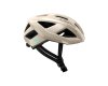LAZER Unisex Road Tonic KinetiCore Helm latte L