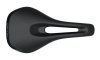 Ergon Sattel SM Sport Gel Lady M/L mit Öffnung black 